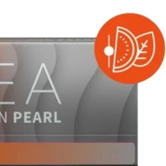 Sticks Terea Sun Pearl Aroma 200 pcs per box - Picture 3 of 3